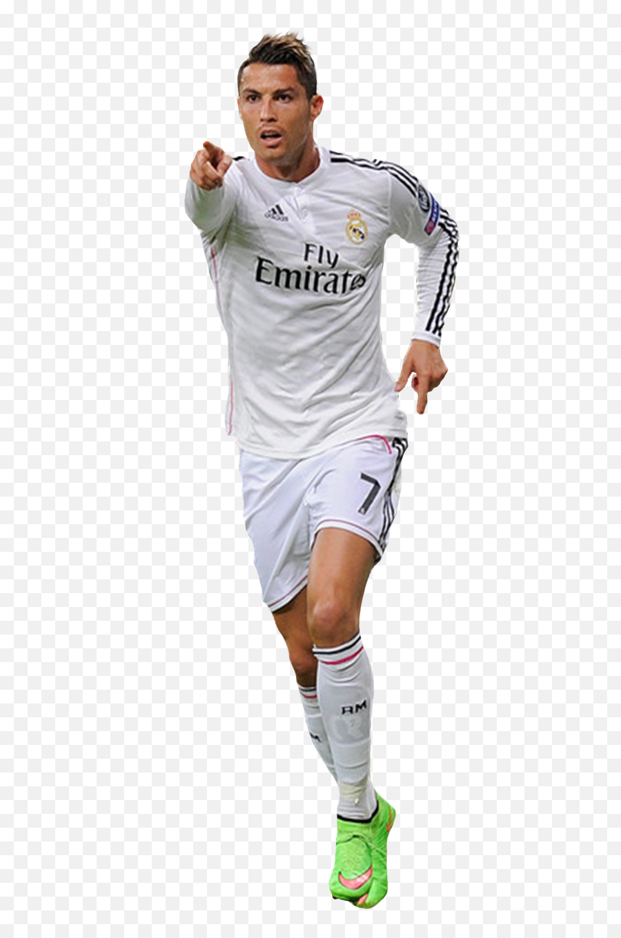 Cristiano Ronaldo Full Size Png Download Seekpng - Cristiano Ronaldo,Cristiano Ronaldo Png