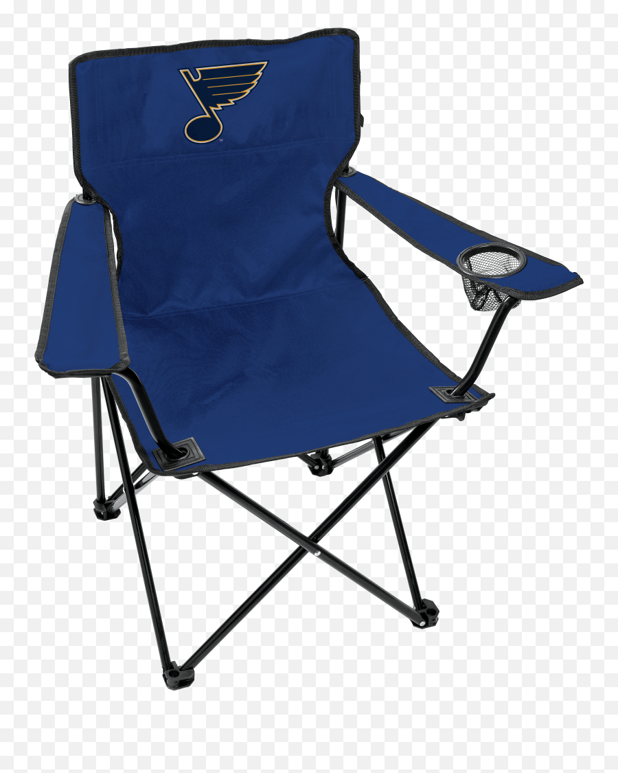 Chairs - Fold Up Camping Chairs Png,Lawn Chair Png