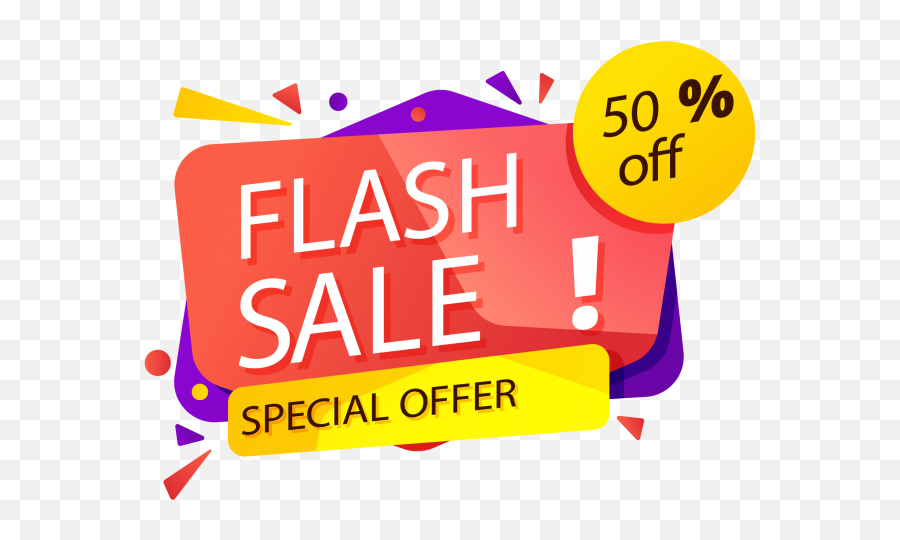 Special Offer And Price Tag Png - Photo 322 Transparent Clip Art,Sale Tag Png