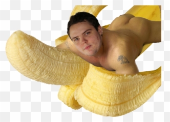 Kreygasm Png - Admiralbulldog Png,Kreygasm Png