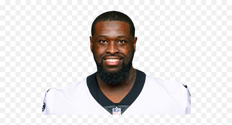 Saints Terron Armstead Says Its Easy - Terron Armstead Png,Alvin Kamara Png