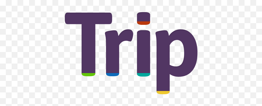 Png Images Vector Psd Clipart Templates - Trip Database Logo,Trip Png