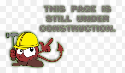 Terms Imp Powered Games - Fictional Character Png,Imp Png