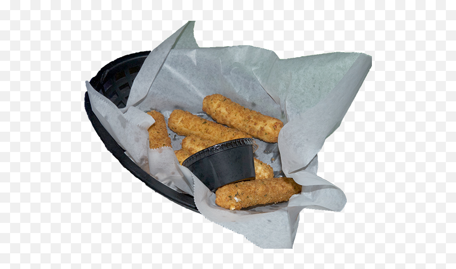 Mozzarella Sticks Png Image - Fried Pickle,Mozzarella Sticks Png