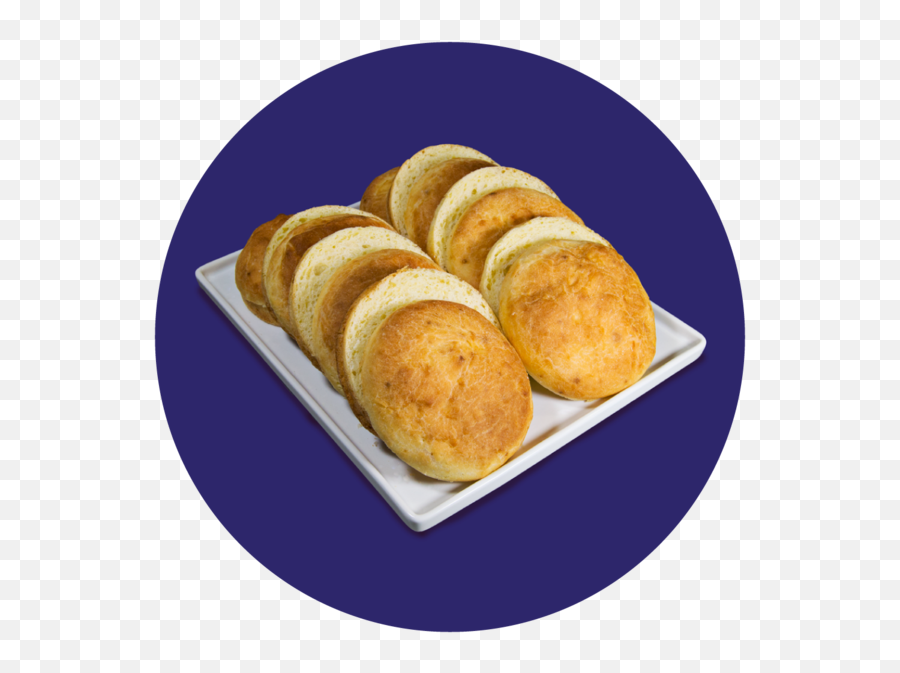 Liteful Foods Gluten Free Burger Buns - Potato Bread Png,Burger Bun Png