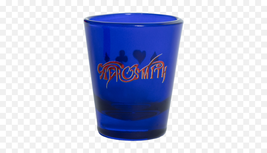 Logo Shot Glass - Pint Glass Png,Shot Glass Png