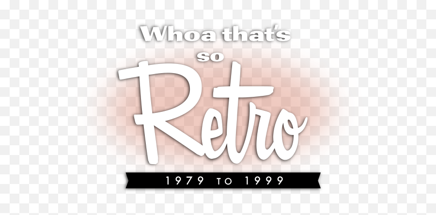 Favorite Things - Retro 20 U2013 Persuasion Bureau Language Png,Cabbage Patch Kids Logo