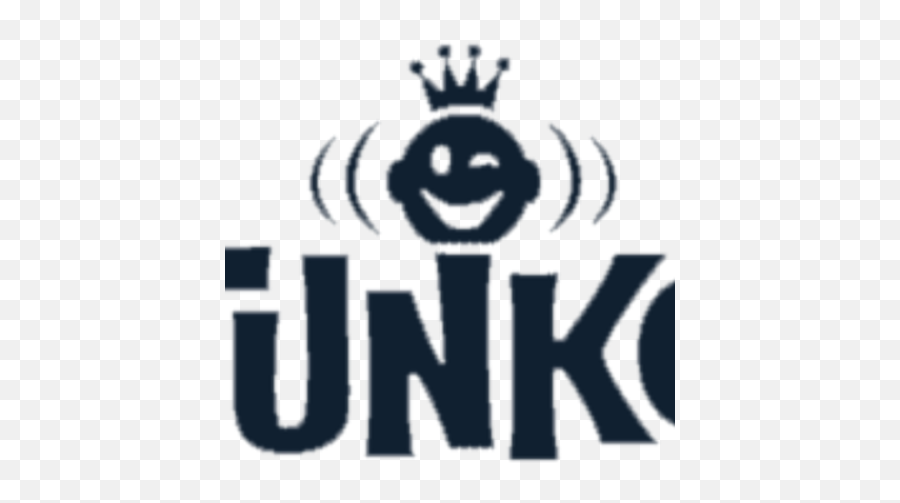 Funko Ficreation Fandom - Funko Png,Funko Logo Png