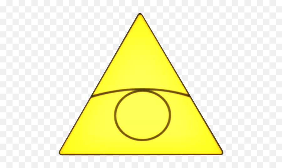 Illuminati 3 - Deus Ex Illuminati Logo Full Size Png Dot,Deus Ex Logo