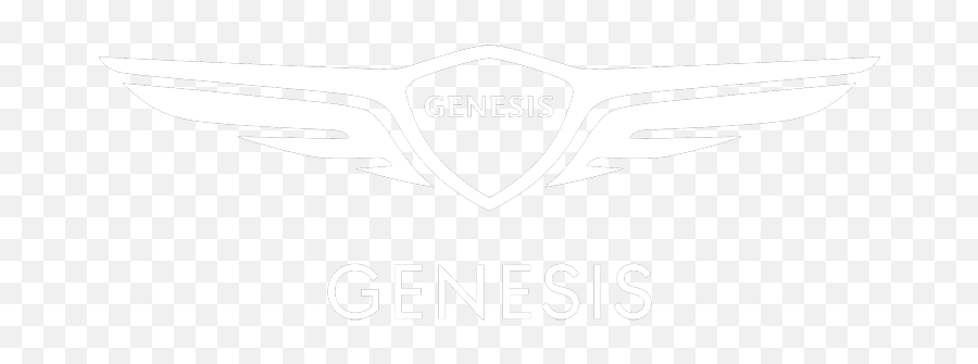 Pleasant Hills - Used 2016 Audi S4 Vehicles For Sale Genesis G90 Png,Genesis Car Logo