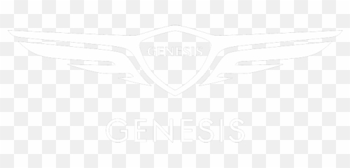 Pleasant Hills - Used 2016 Audi S4 Vehicles for Sale Genesis G90 png