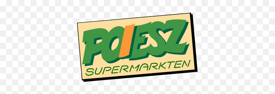 Whole Foods Logo Transparent Png - Stickpng Poiesz Logo Transparent,Whole Foods Logo Png
