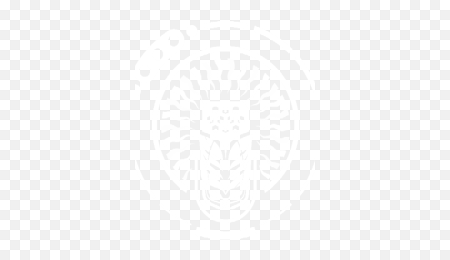 Nightwave Emblem Warframe Wiki Fandom - Eye In Sun Symbol Png,Warframe Clan Logo