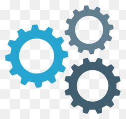 Settings - Álvaro Obregon Garden Png,Settings Icon Png