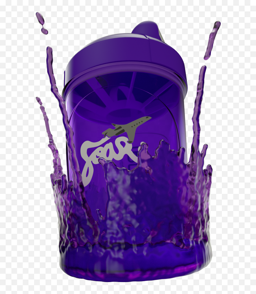 Rtfkt Core Janik M - Lid Png,Gfuel Png