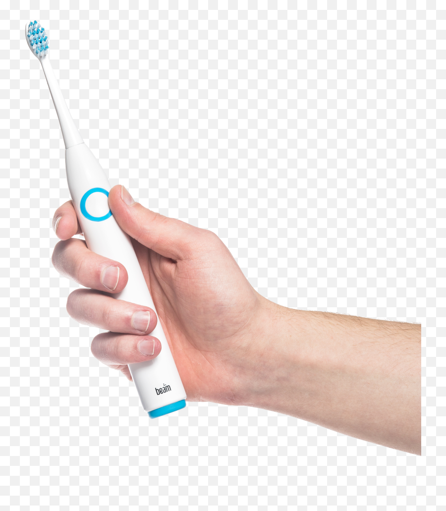 This U0027smartu0027 Toothbrush Could Save You Money Transparent PNG