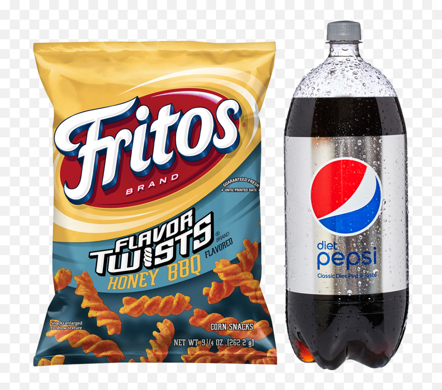 Gopuff - Snacks Drinks Ice Cream And More Delivered Real Fast Oz Bag Of Chips Png,Diet Pepsi Logo