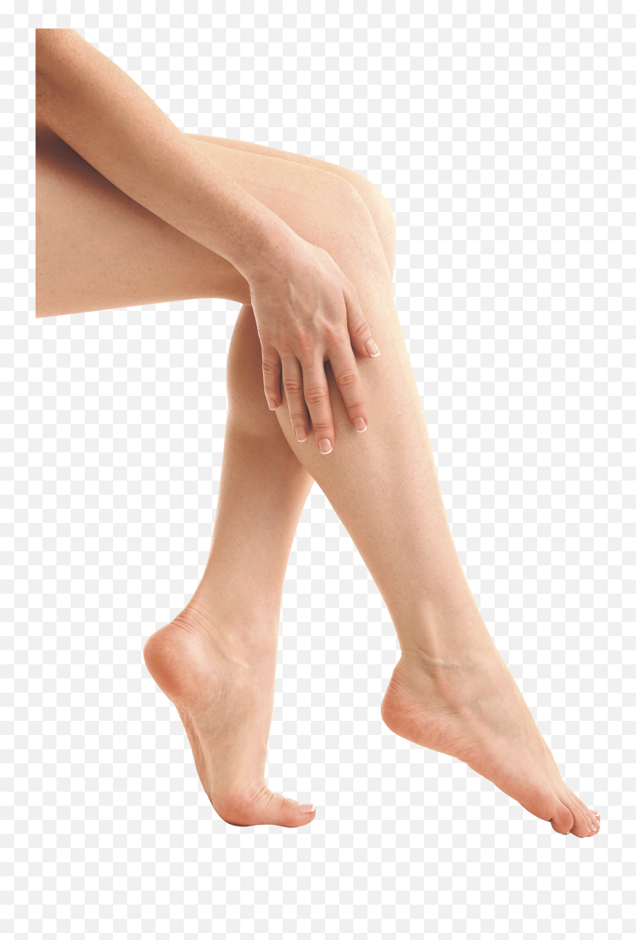 Free Legs Transparent Download - Transparent Background Legs Png,Leg Transparent