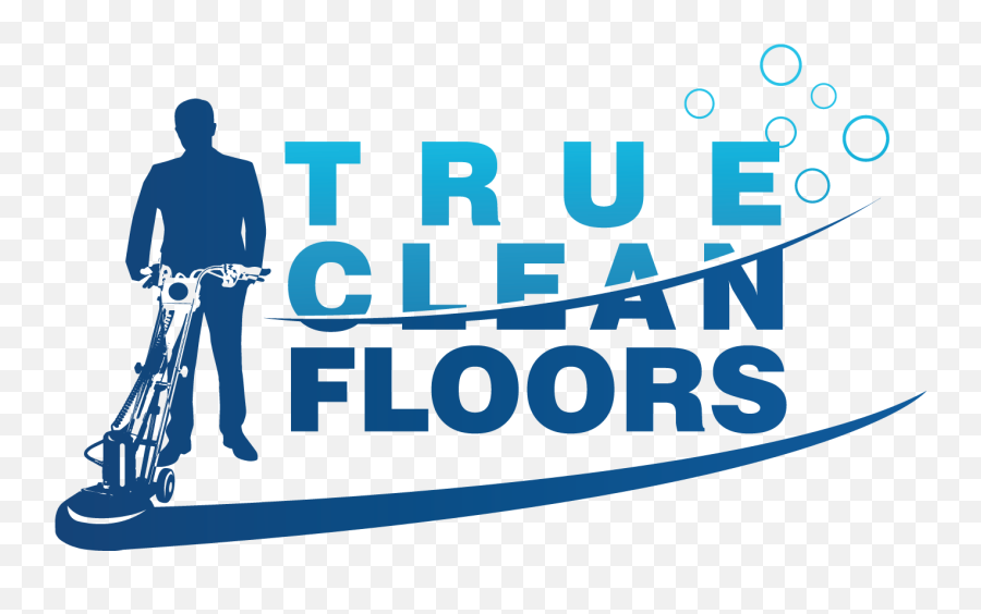 Carpet Cleaning Logo Png Image - Carpet Cleaning Logo Transparent,Carpet Cleaning Logo