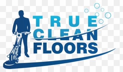 Carpet Cleaning Logo Png Image - Carpet Cleaning Logo Transparent,Carpet Cleaning Logo