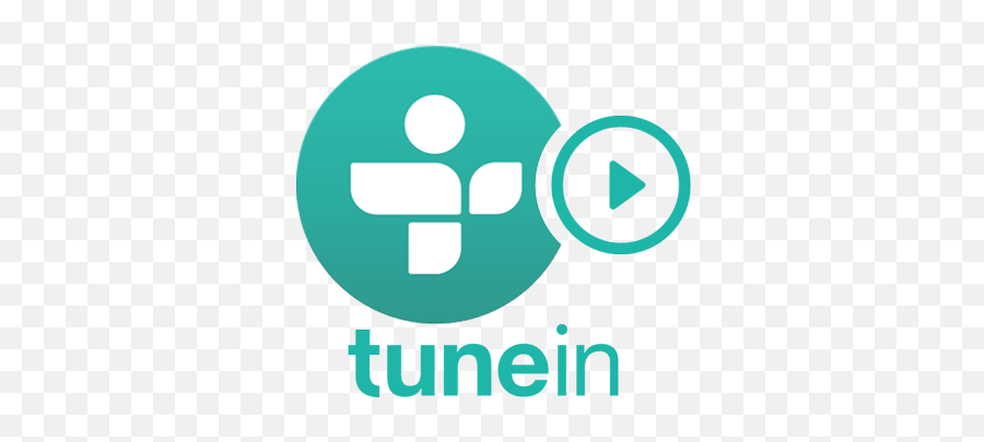 Tunein - Meghdoot Cinema Png,Tunein Logo Png