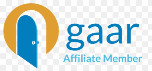 Affiliate Directory Banks U0026 Lenders Greater Albuquerque - Association Of Realtors png