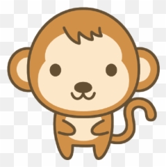 Yusuke - Saruya Github Png,Yusuke Png