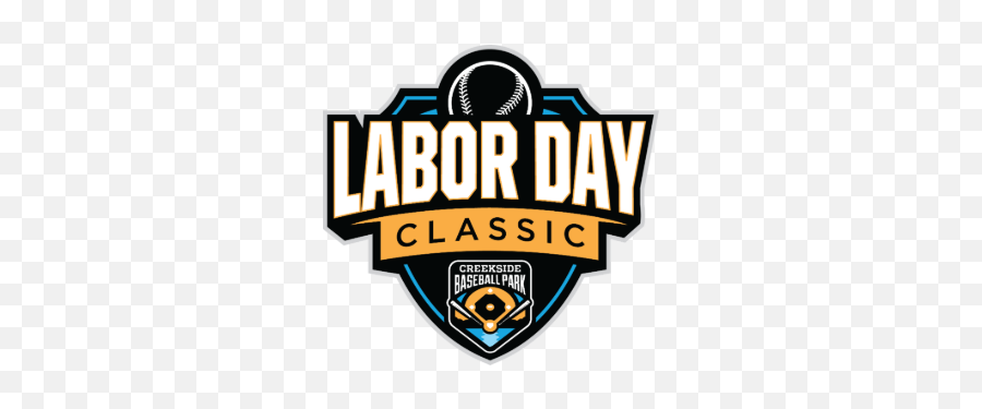 Creekside Labor Day Classic 09052020 - 09062020 Language Png,Labor Day Logo