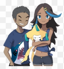 Image - 874674 Pokémon Know Your Meme Archie X Shely Pokemon Png,Jirachi Png