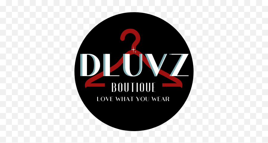 Dluvz Boutique - Belge Png,Wounded Warrior Project Logo