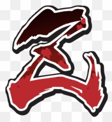 Download Dbfighterz - Dragon Ball Fighterz Logo Png Png Dragon Ball Fighterz Png,Dragon Ball Logo Png