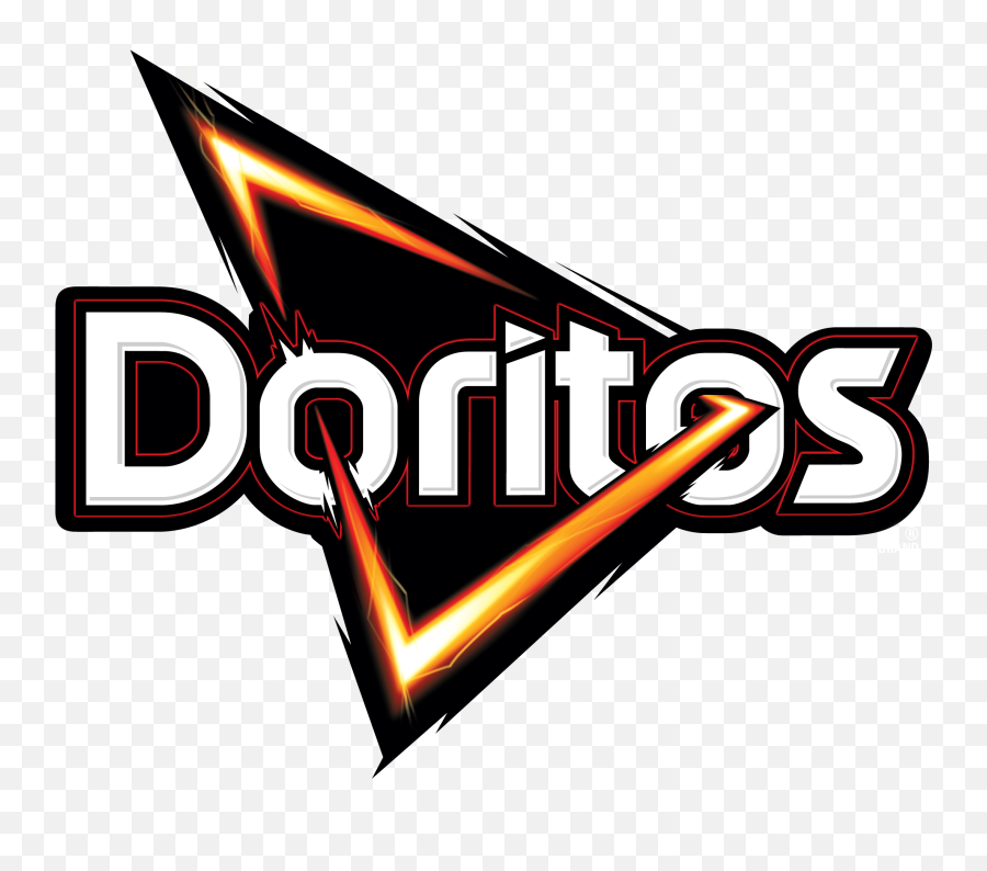 Spider - Man Far From Home Partners Sony Pictures Doritos Logo Png,Columbia Tristar Television Logo