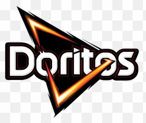 Spider - Man Far From Home Partners Sony Pictures Doritos Logo png