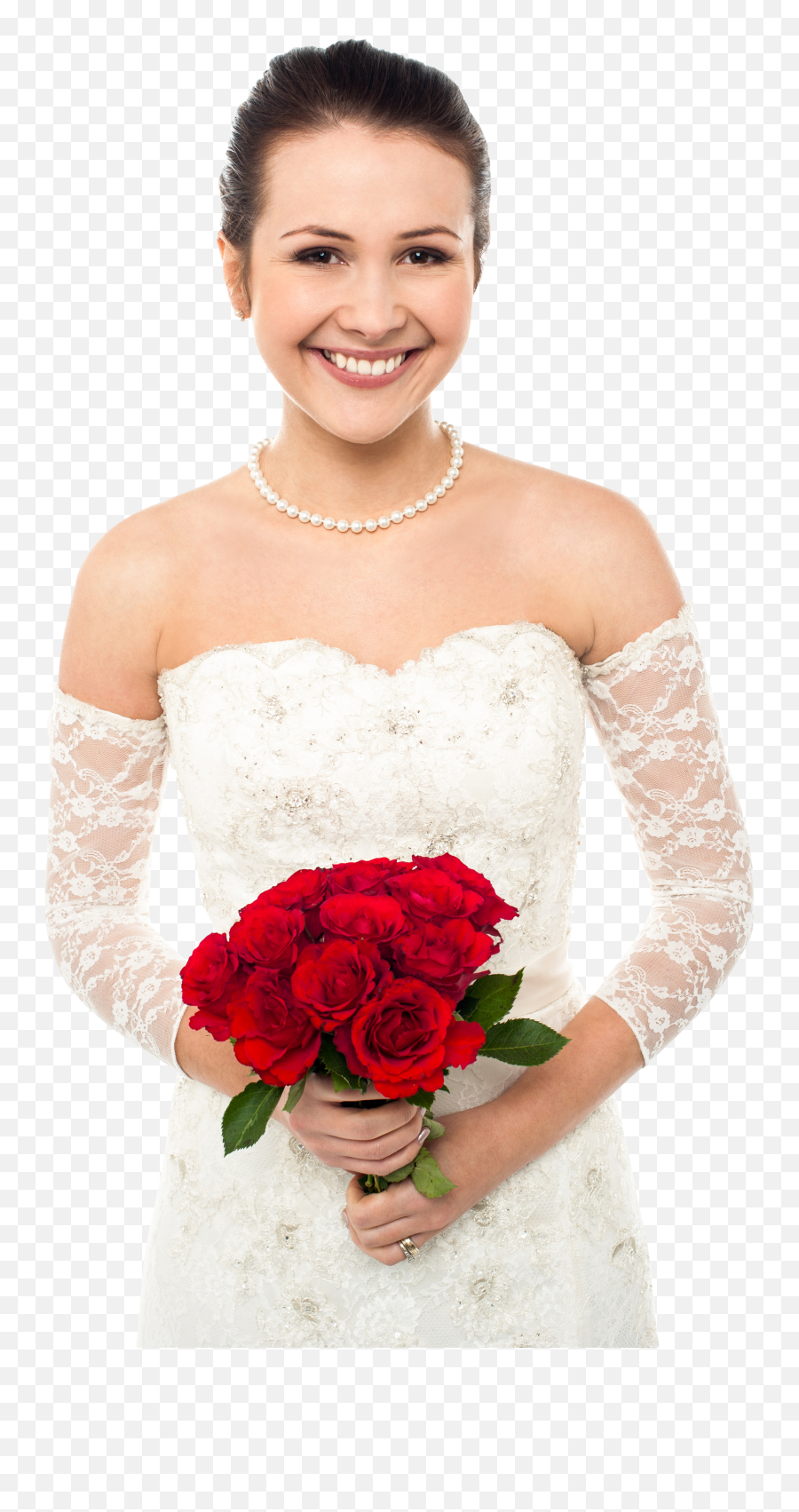 Download Bride Png Image For Free - Bride Png,Bride Png
