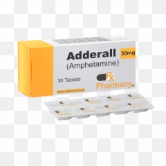 Xanax 2mg 180pills - Box Png,Xanax Png