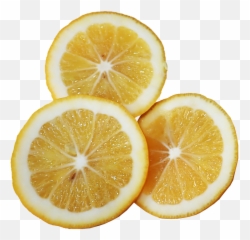 Download Fruit Lemon Slices Citrus Juicy Vitamins - Lemon Png,Lemon Transparent Background
