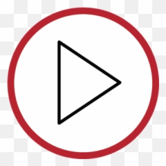 Reviews Douglas J Powell Austin Texas - Yelp Circle png