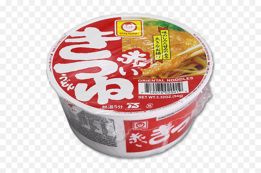 Akitakoubun Handmade Inaniwa Udon Noodle 400g U2013 Cityu0027super Png