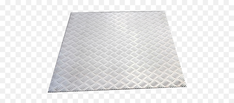 Aluminum Checker Plate - Mat Png,Checker Pattern Png