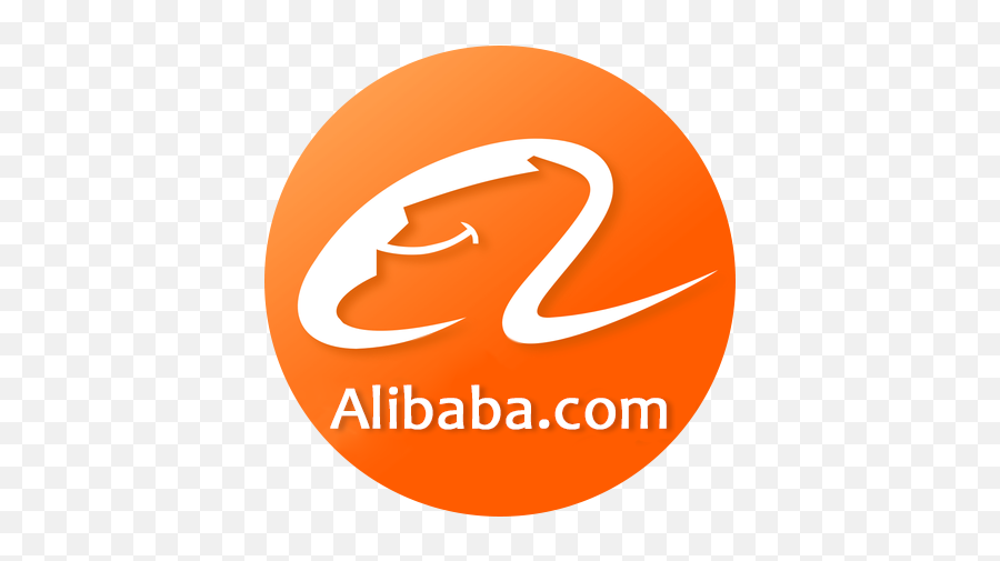 Source Bán Buôn Mua Xe Đạp Đua Trực Tuyến, Mua Phụ Kiện Xe Đạp Xe Đạp Đường  Bộ Giá Rẻ, Logo Alibaba Xe Đạp Đua Để Bán on m.alibaba.com