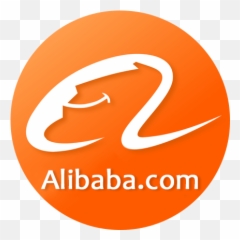 About Us - LY HSIN ENTERPRISE CO LTDClay Professional Vertical png