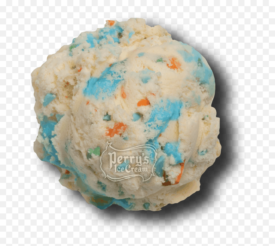 Birthday Bash Ice Cream - Soft Png,Birthday Bash Png