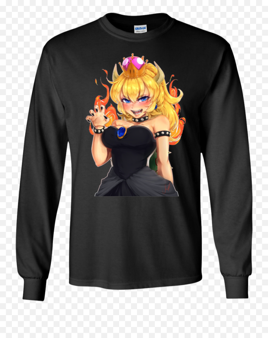 Grinch Christmas T Shirts Family - Fancy T Shirt Png,Bowsette Png
