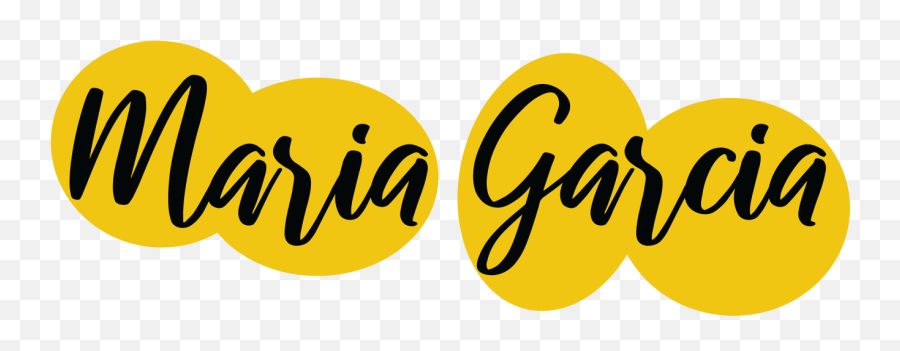 Marife Garcia Isa - Horizontal Png,Met Gala Logo