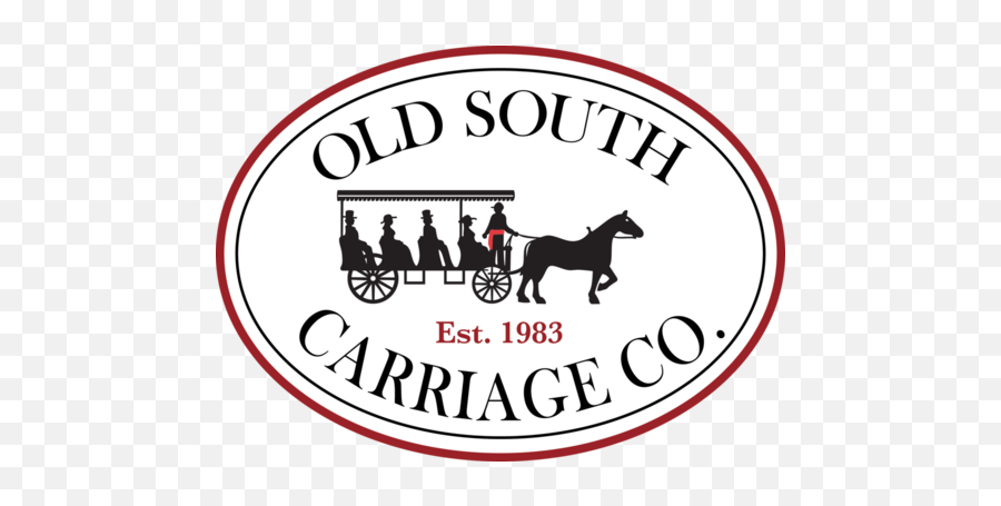 Santa Sleigh Ride Tour - Carriage Company Charleston Sc Png,Santa Sleigh Transparent