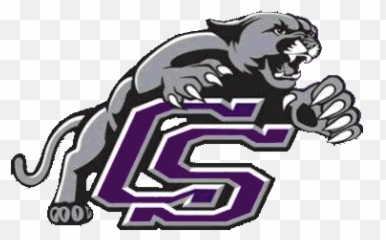 The College Station Cougars - ScoreStream png