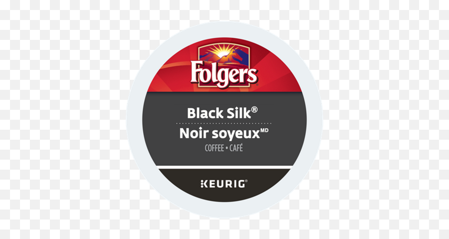 Dark Roast U2013 Wheatonu0027s - Language Png,Folgers Logos