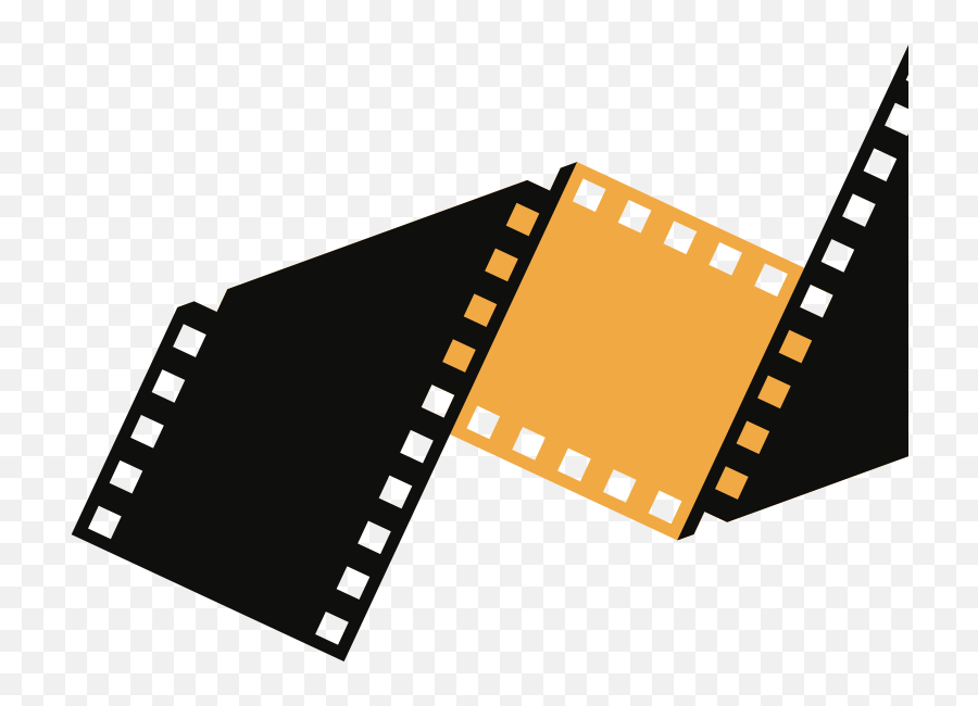 Harco Movie Tickets Activaterewardscom - Horizontal Png,Movie Tickets Png
