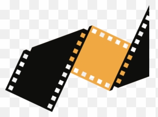 Harco Movie Tickets Activaterewardscom - Horizontal png