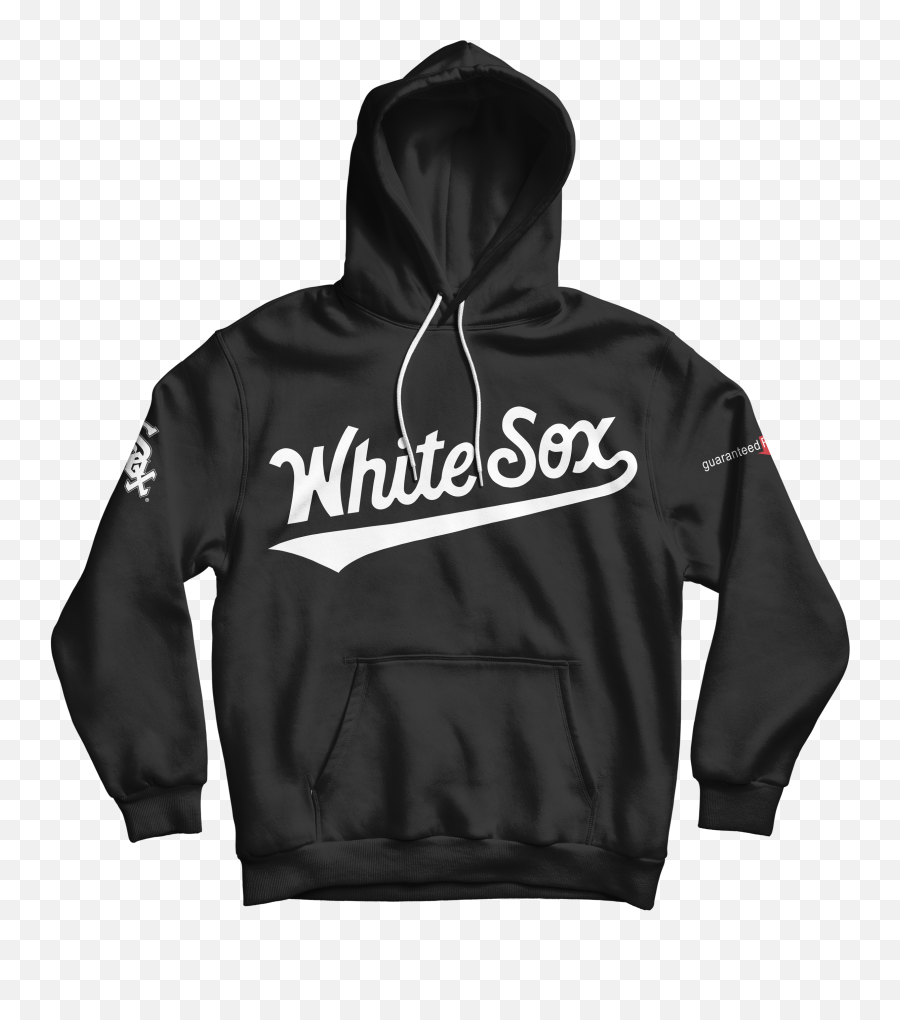 Analyzing The Quietly Released White Sox Free T - Shirt White Sox Giveaway Hoodie Png,Chicago Police Logos